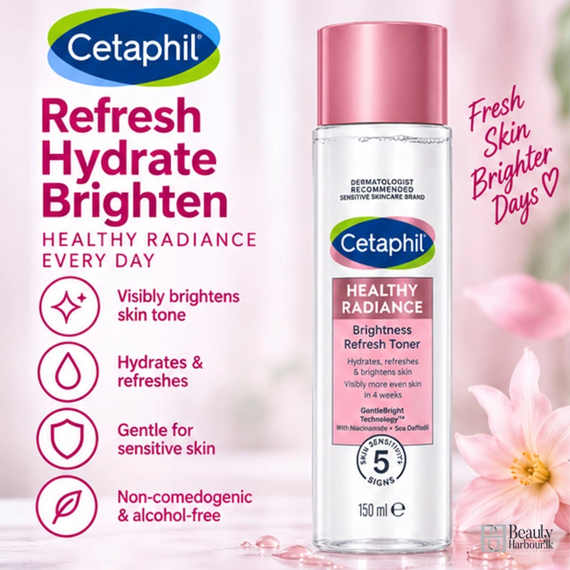 Product Detail Mini Image 2